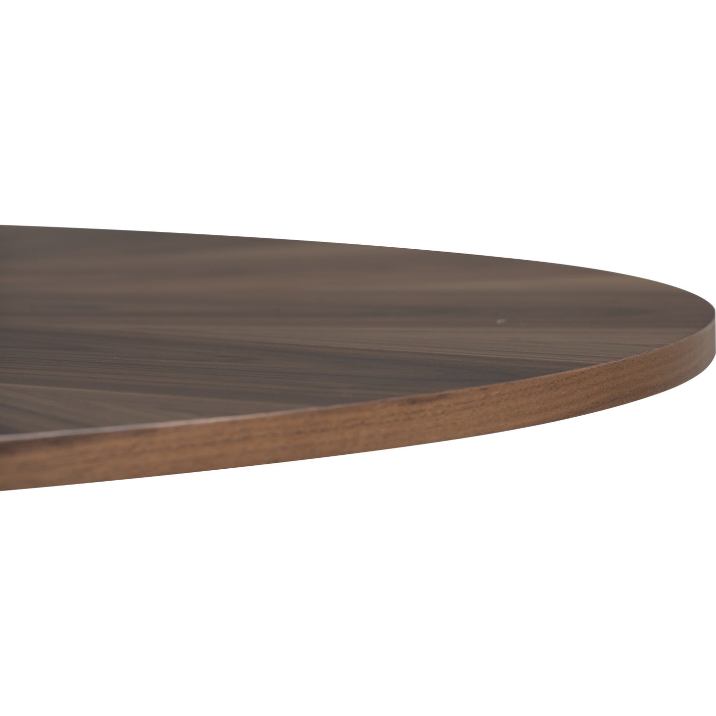 OKARA Round Dining Table (1200DIA)