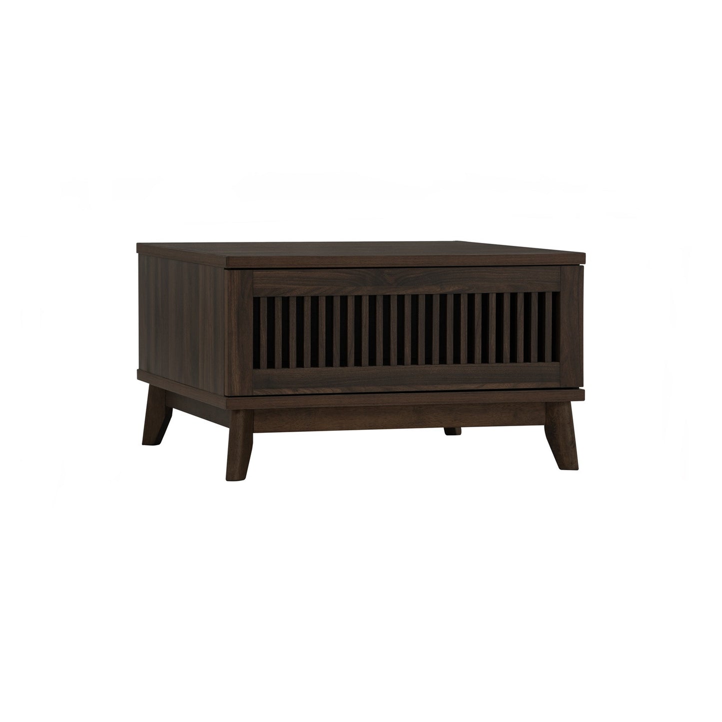 OLAINE Coffee Table