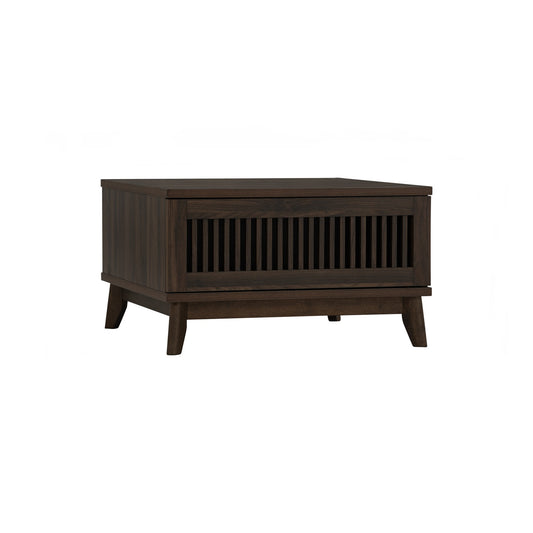OLAINE Coffee Table
