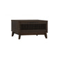 OLAINE Coffee Table