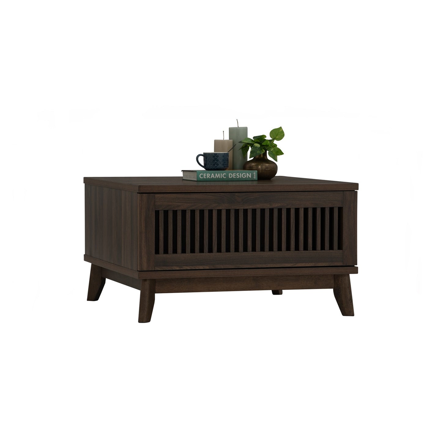 OLAINE Coffee Table