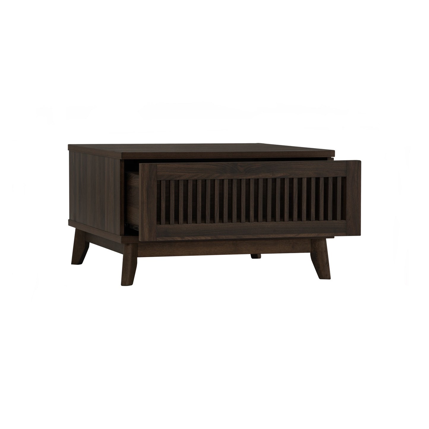 OLAINE Coffee Table