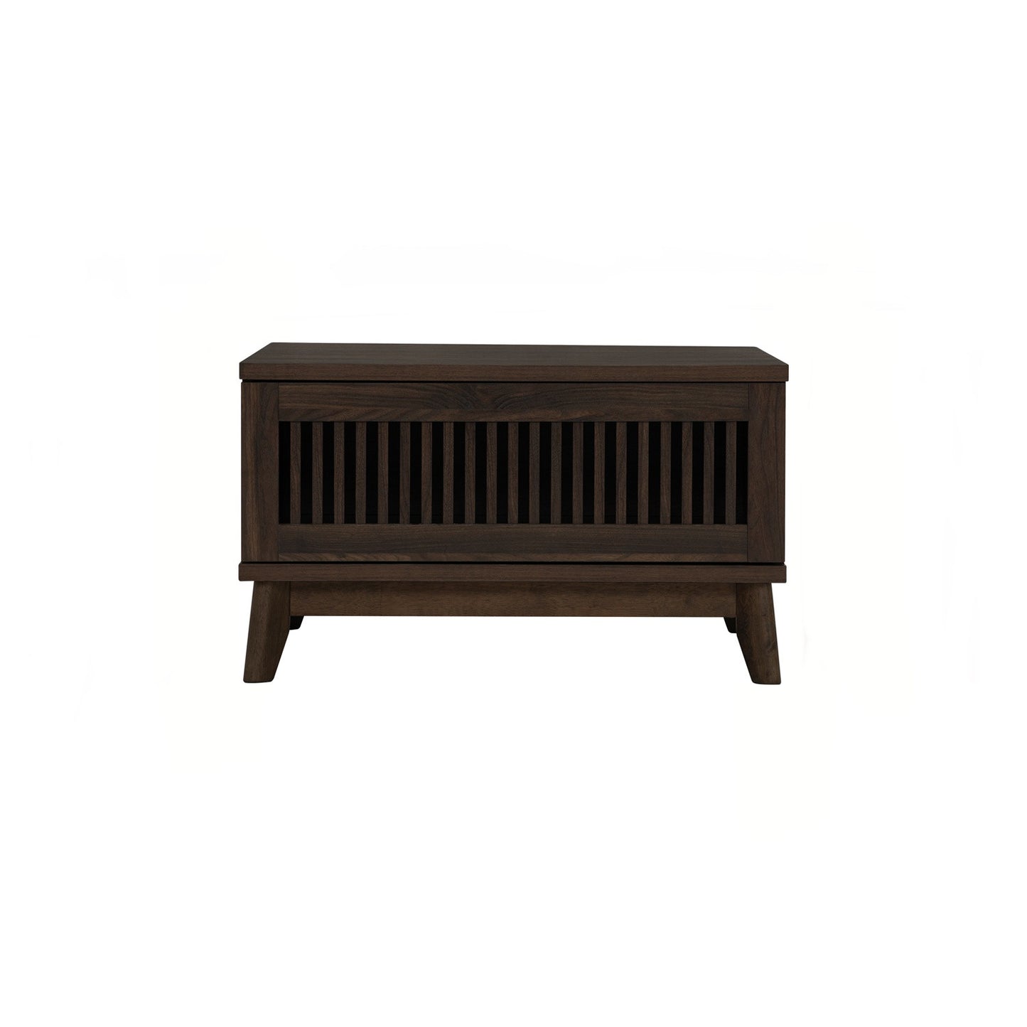 OLAINE Coffee Table