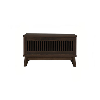 OLAINE Coffee Table