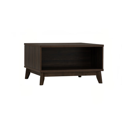 OLAINE Coffee Table