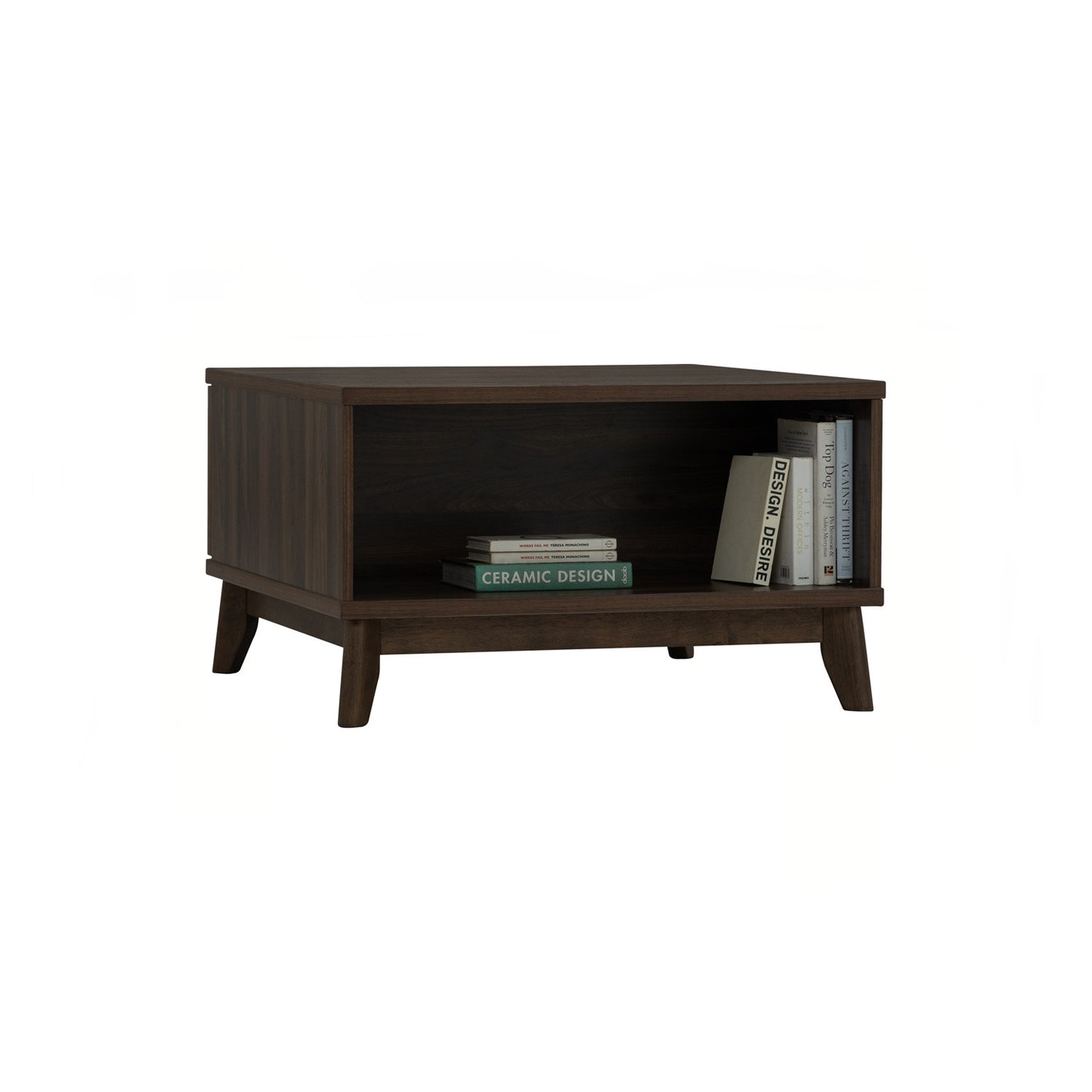 OLAINE Coffee Table