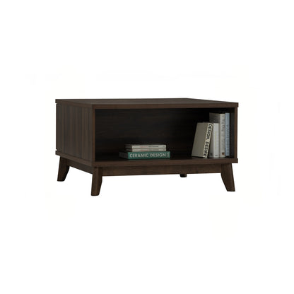 OLAINE Coffee Table