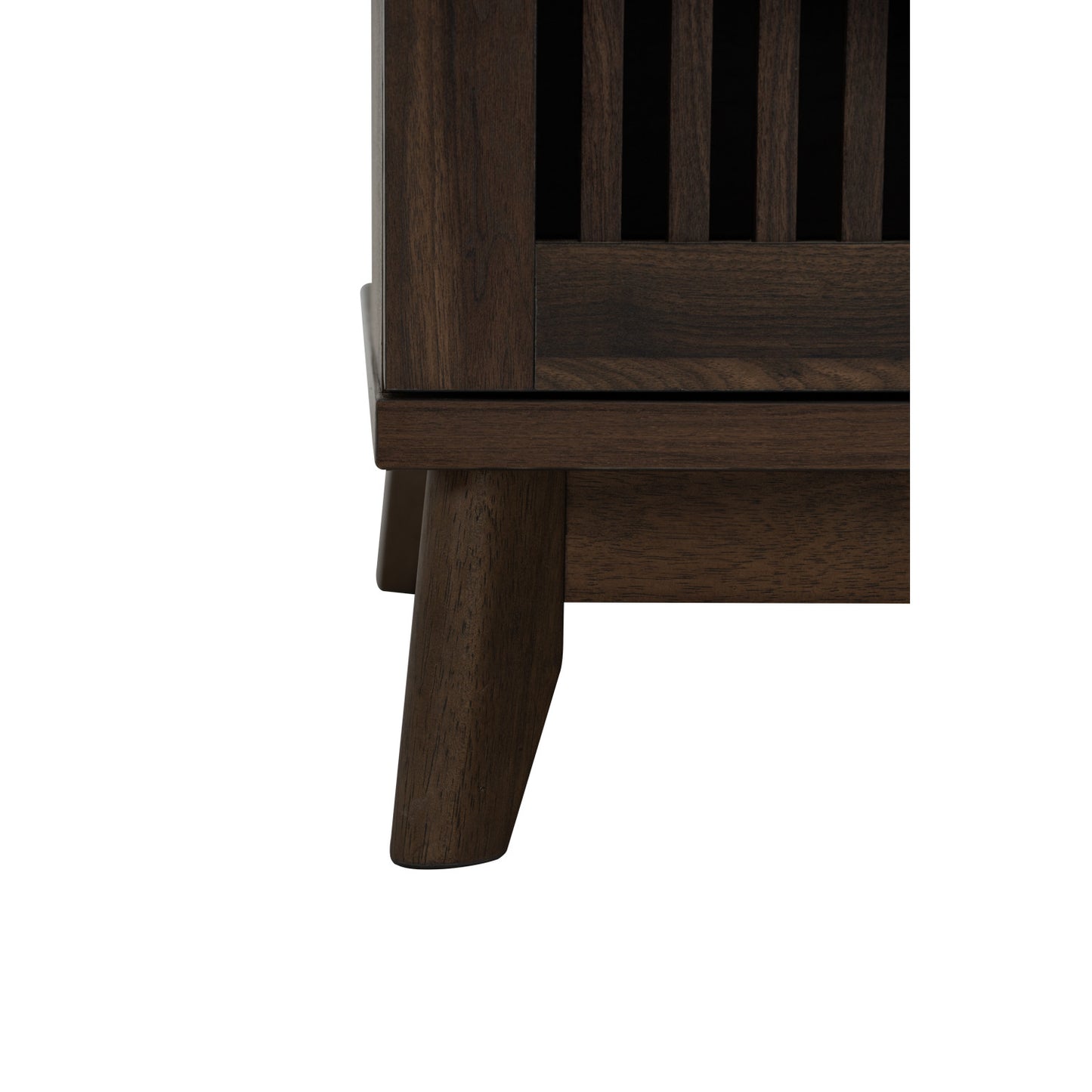 OLAINE Coffee Table