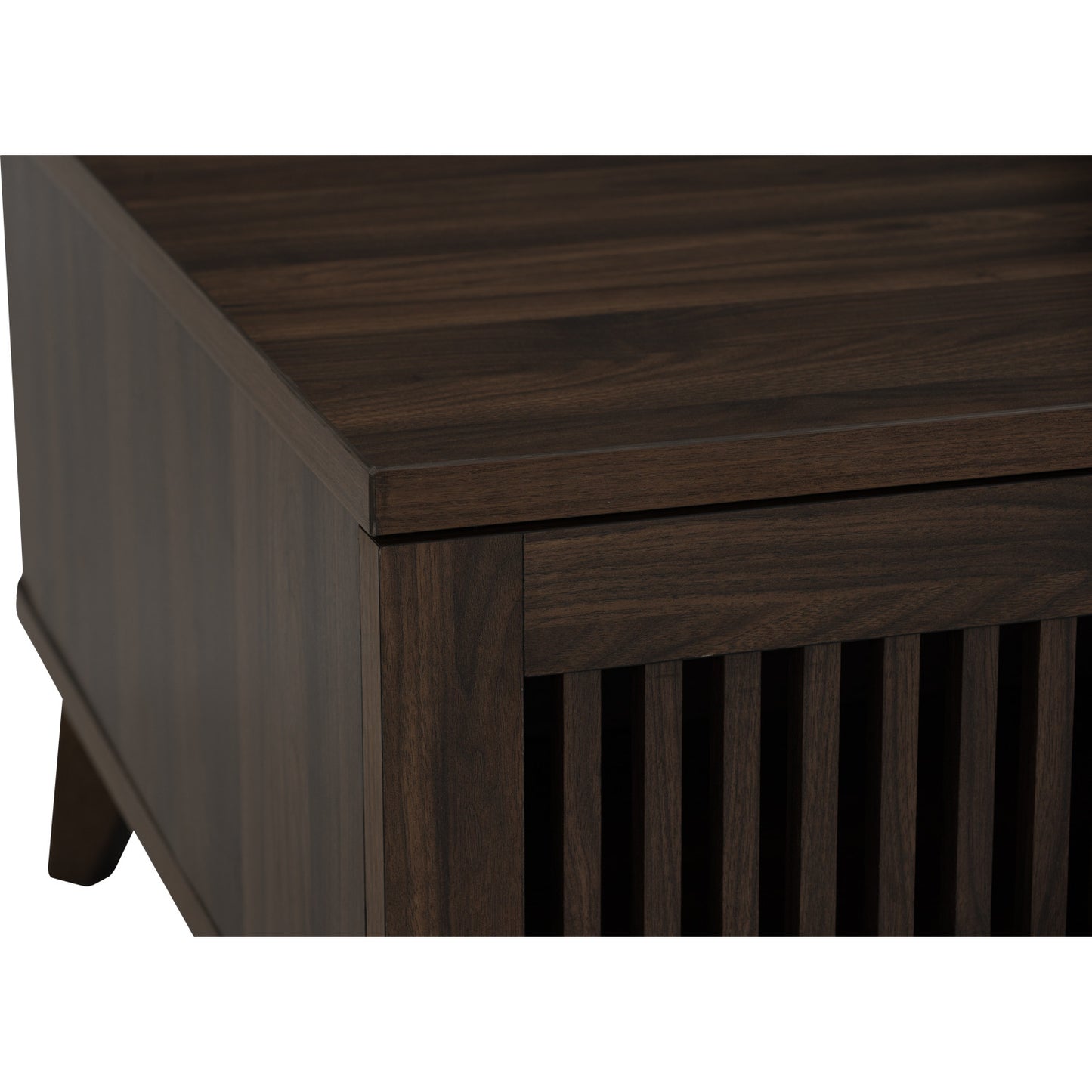 OLAINE Coffee Table