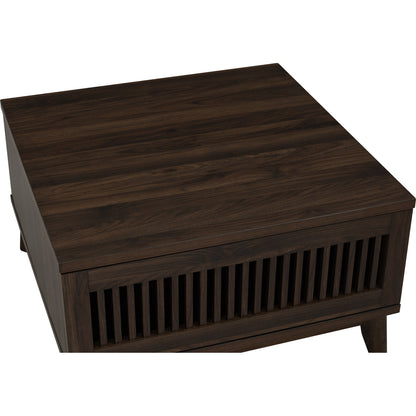 OLAINE Coffee Table