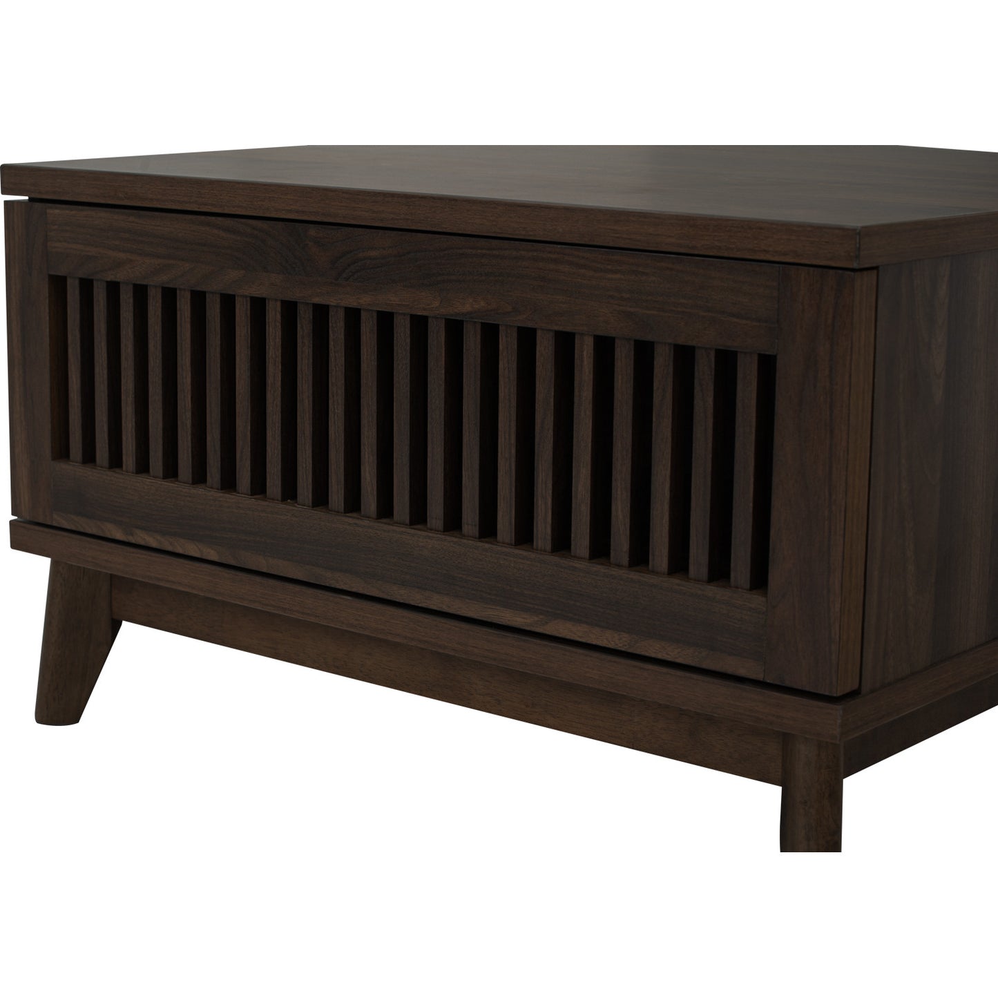 OLAINE Coffee Table