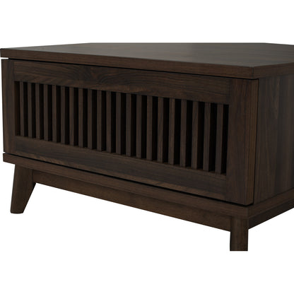 OLAINE Coffee Table