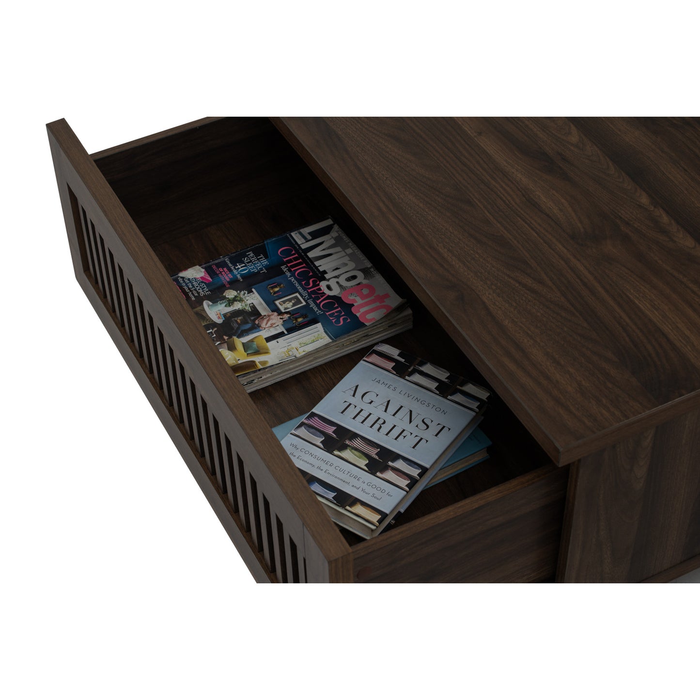 OLAINE Coffee Table
