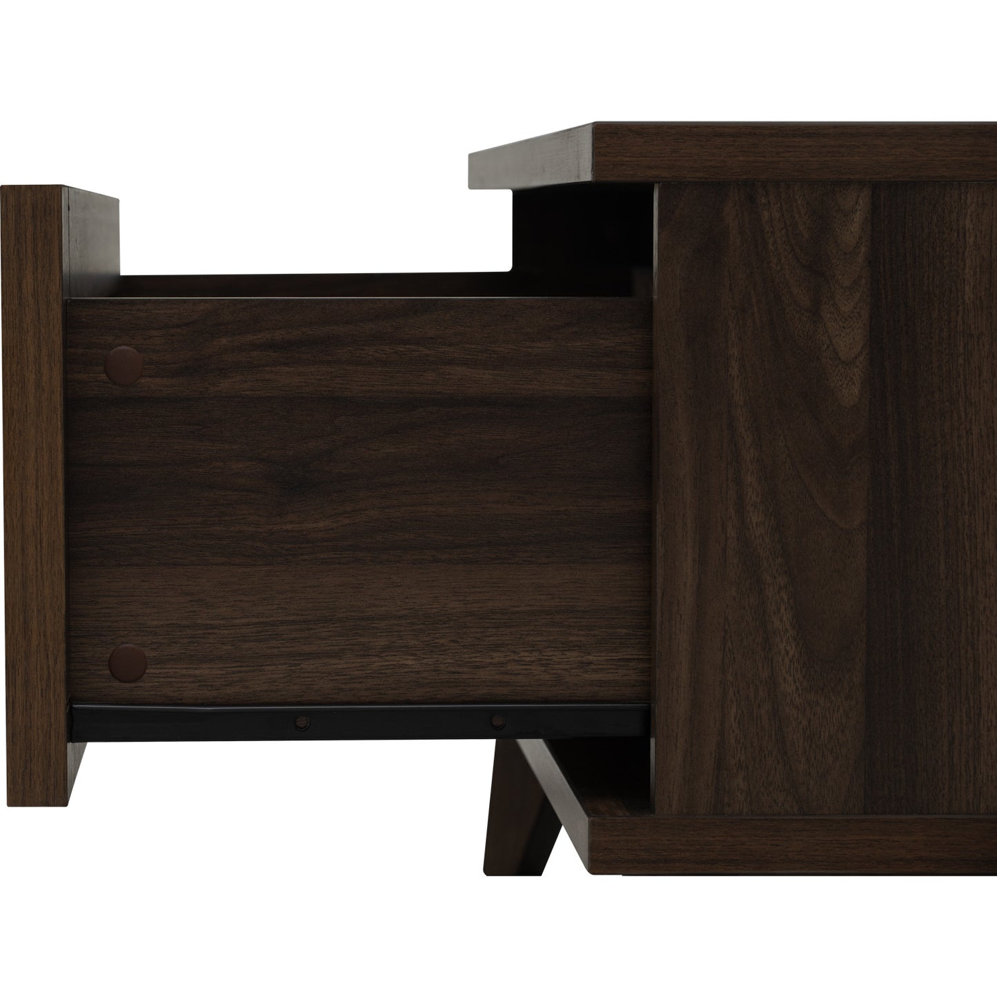 OLAINE Coffee Table