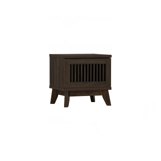 OLAINE Bed Side Table