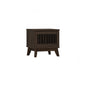 OLAINE Bed Side Table