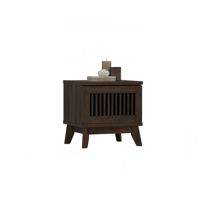 OLAINE Bed Side Table