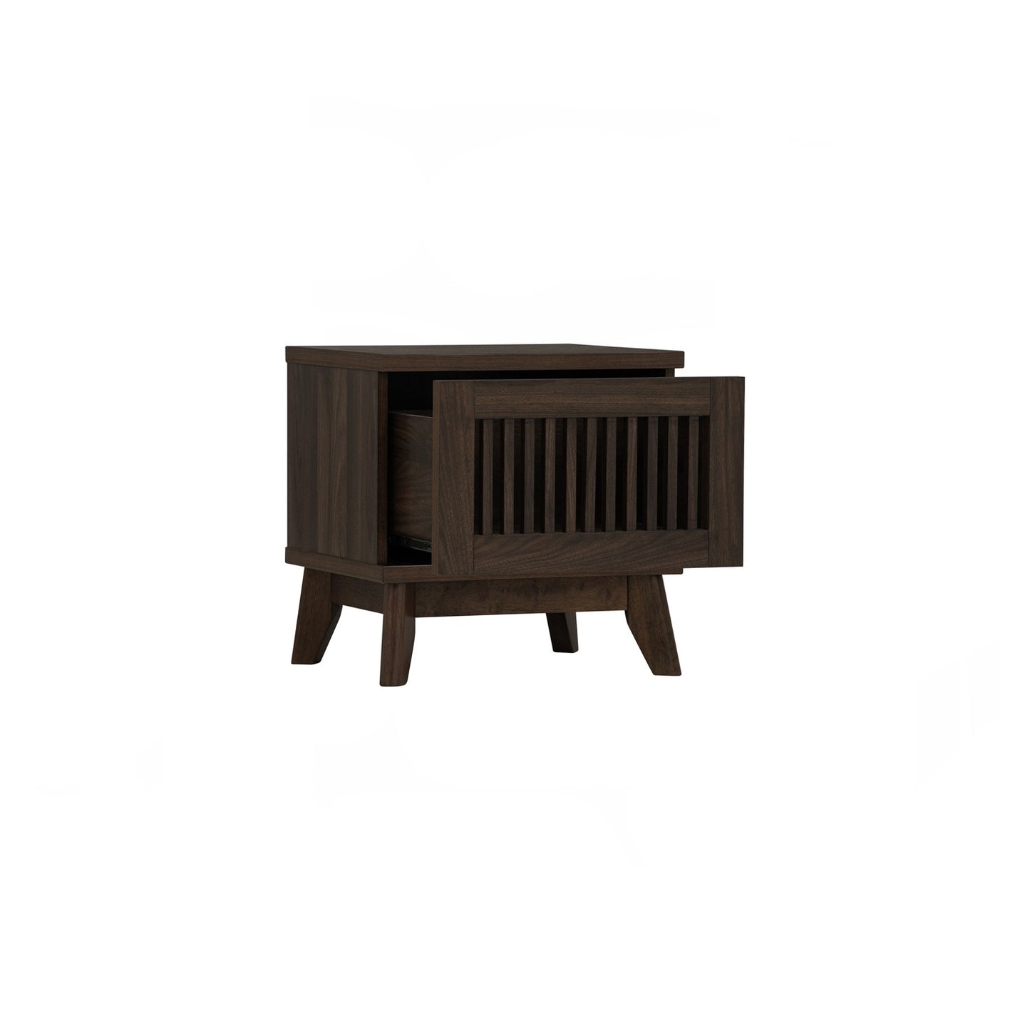 OLAINE Bed Side Table
