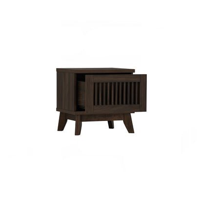 OLAINE Bed Side Table