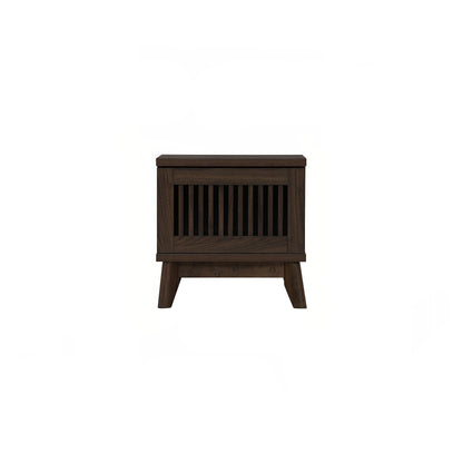OLAINE Bed Side Table