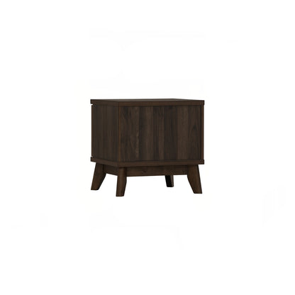 OLAINE Bed Side Table