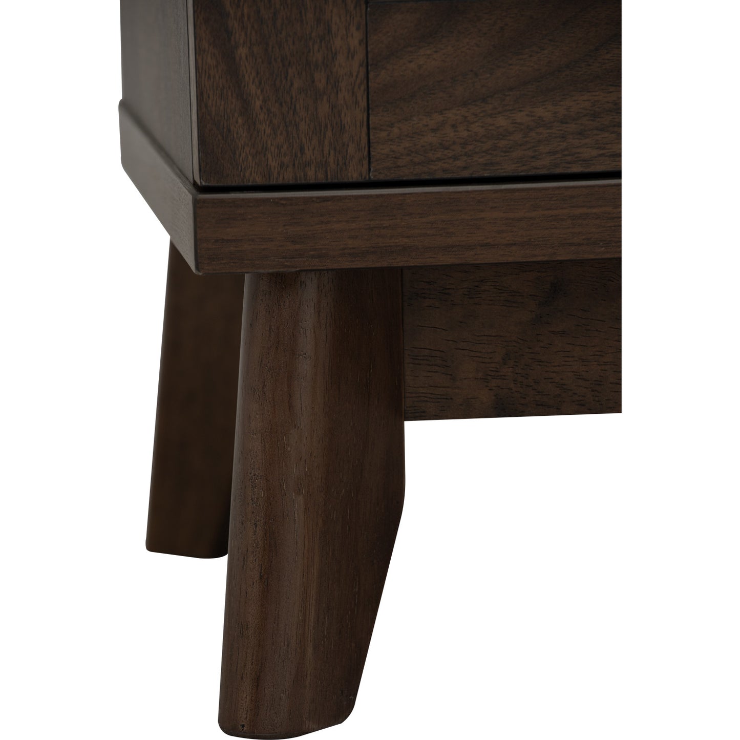 OLAINE Bed Side Table