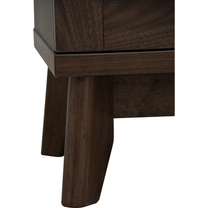 OLAINE Bed Side Table
