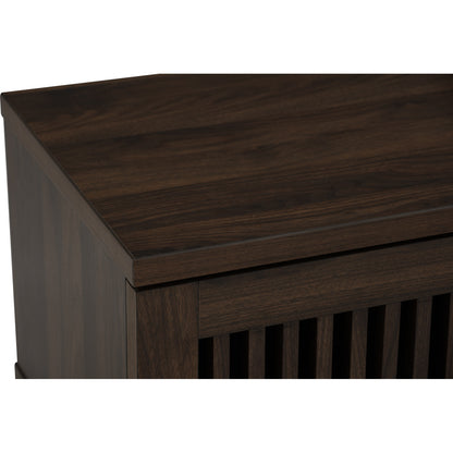 OLAINE Bed Side Table