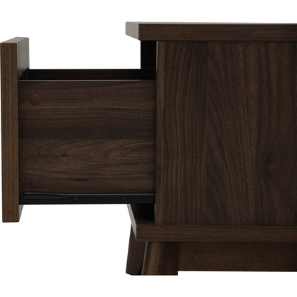 OLAINE Bed Side Table