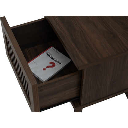 OLAINE Bed Side Table