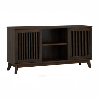 OLAINE Sideboard (1540L)