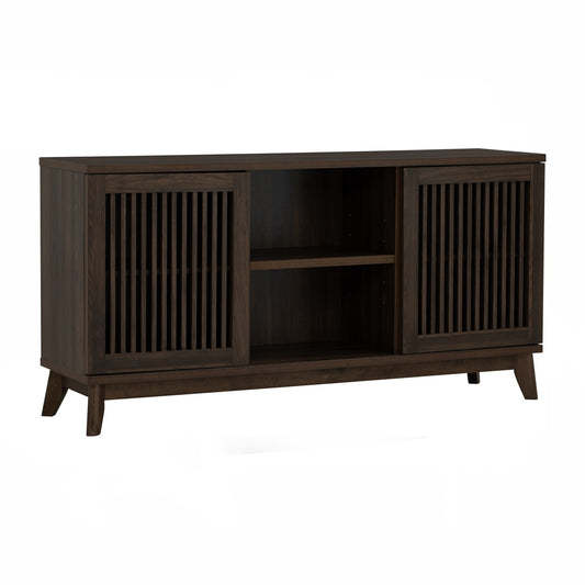 OLAINE Sideboard (1540L)