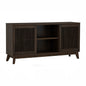 OLAINE Sideboard (1540L)