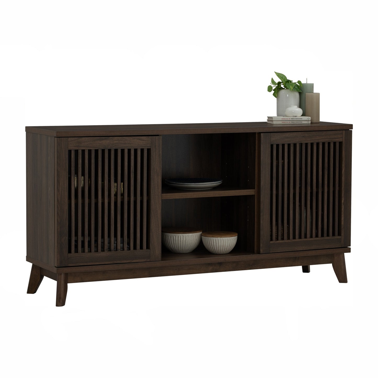 OLAINE Sideboard (1540L)