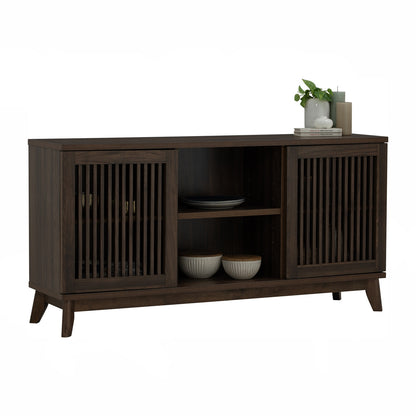 OLAINE Sideboard (1540L)