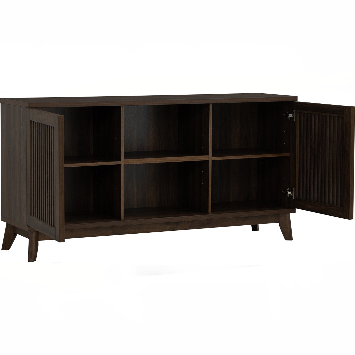 OLAINE Sideboard (1540L)