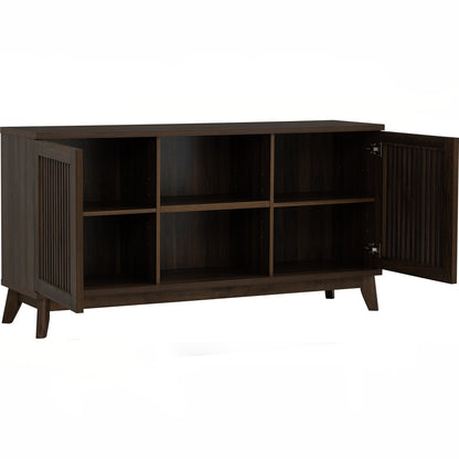 OLAINE Sideboard (1540L)