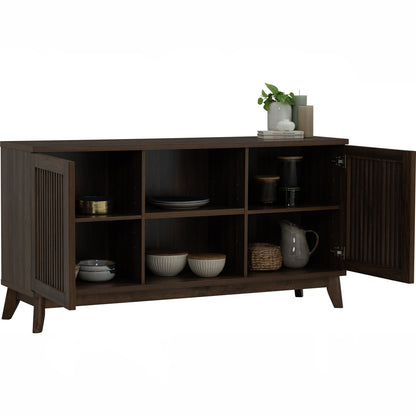 OLAINE Sideboard (1540L)