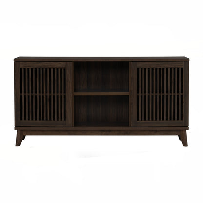 OLAINE Sideboard (1540L)