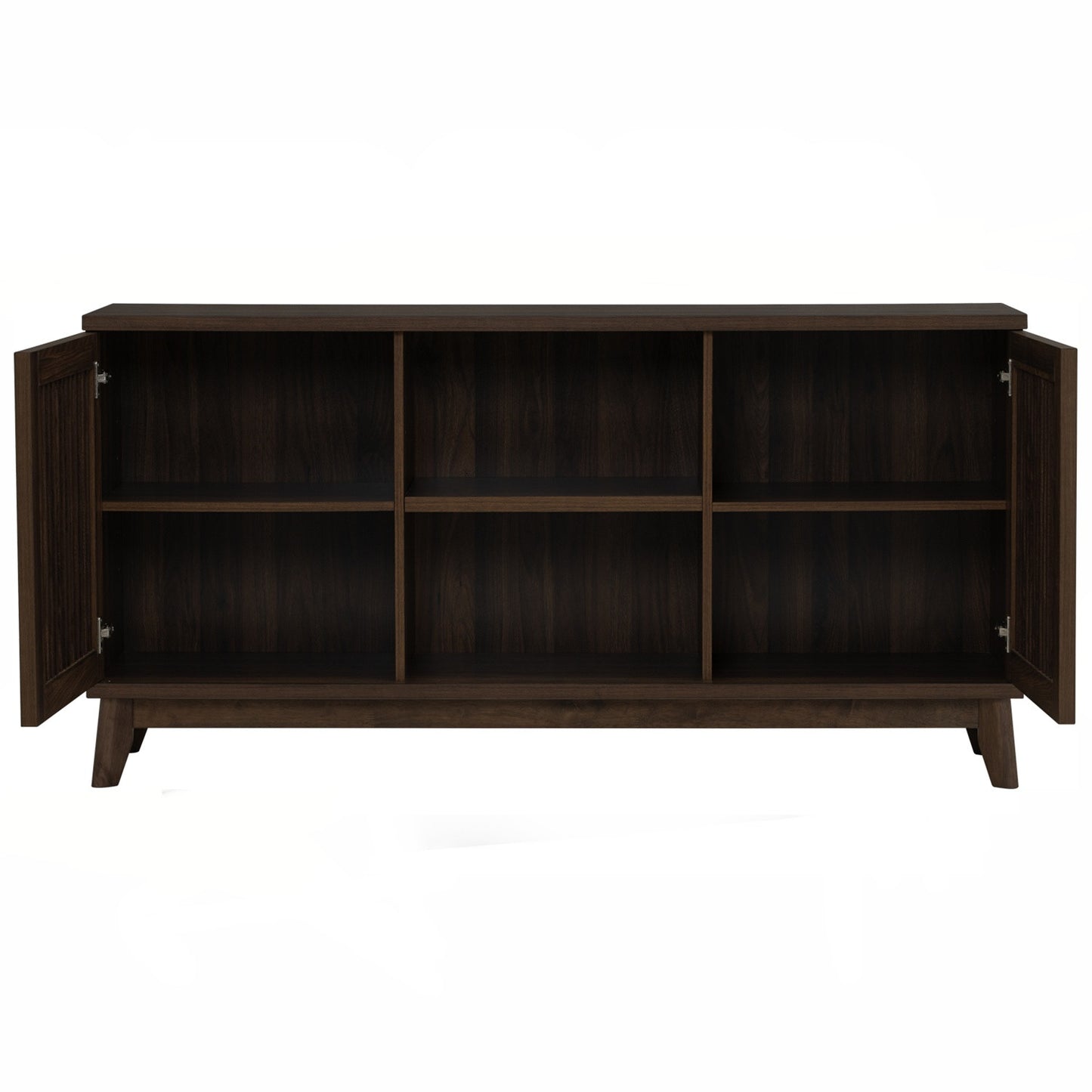 OLAINE Sideboard (1540L)