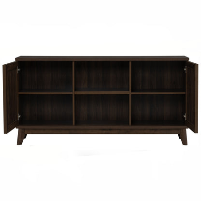 OLAINE Sideboard (1540L)
