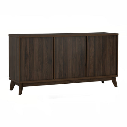 OLAINE Sideboard (1540L)