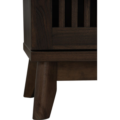 OLAINE Sideboard (1540L)
