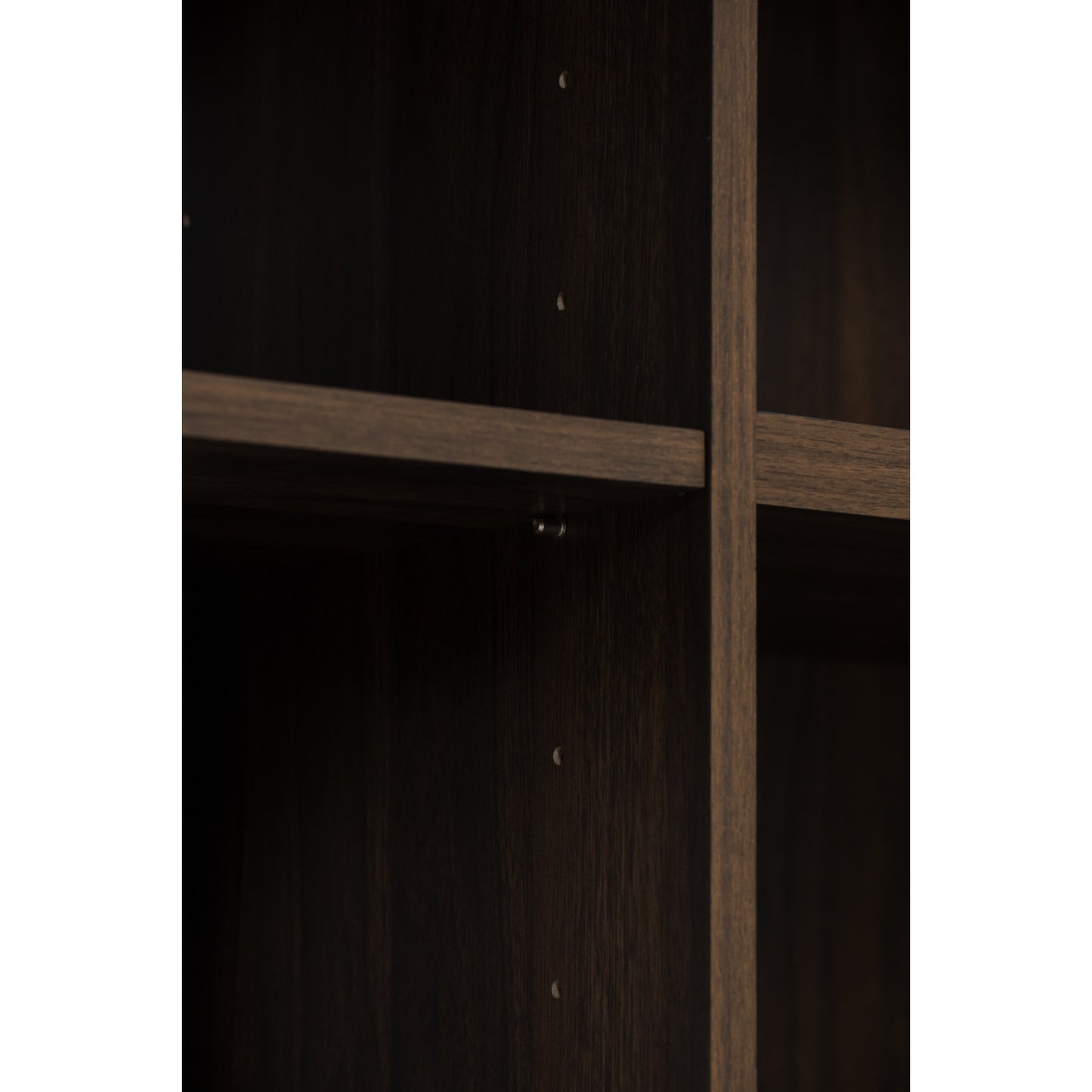 OLAINE Sideboard (1540L)