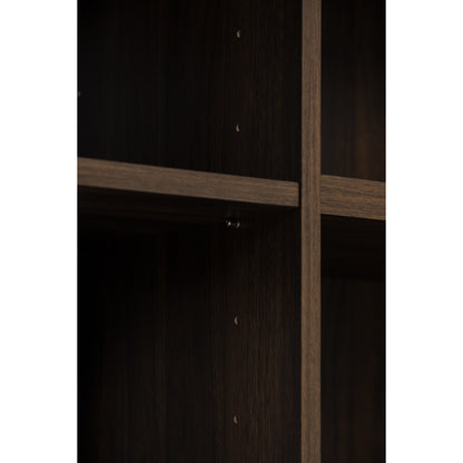 OLAINE Sideboard (1540L)