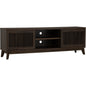 OLAINE TV Cabinet (1800L)