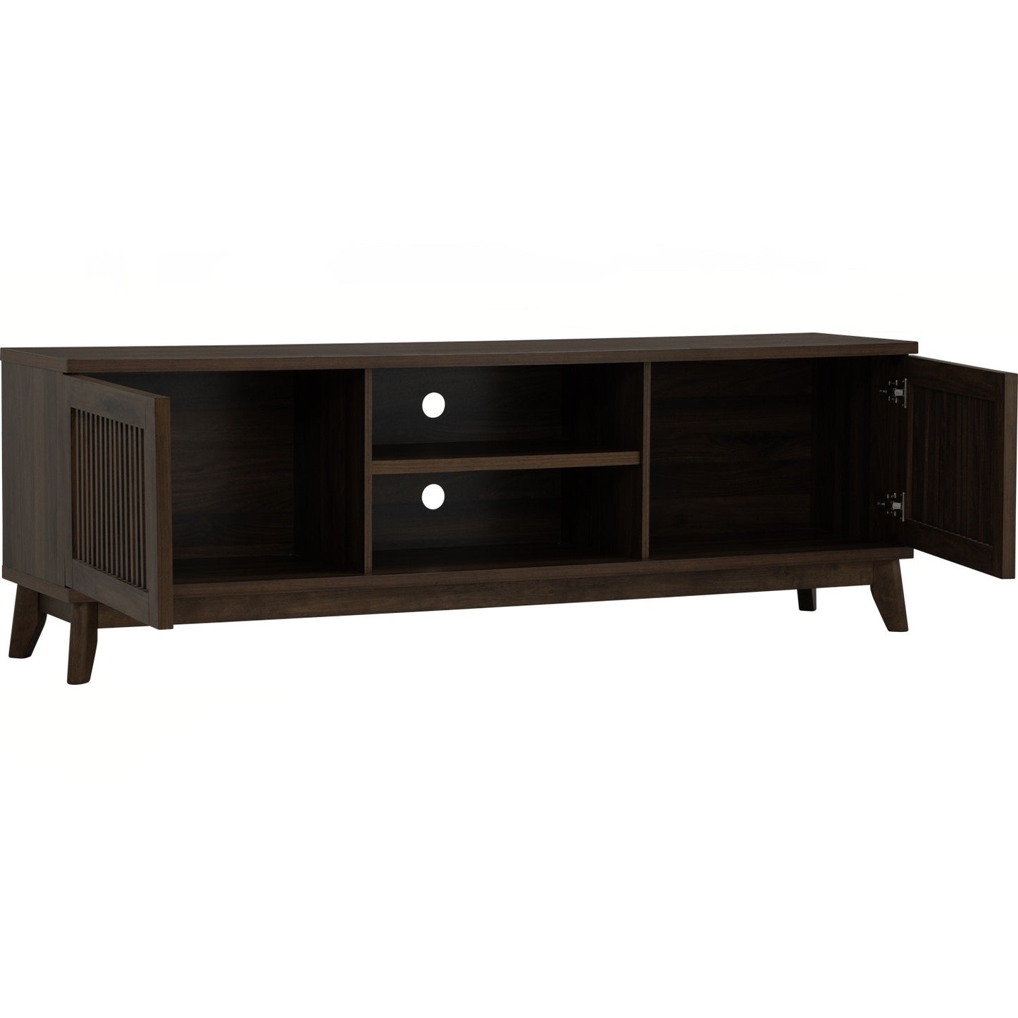 OLAINE TV Cabinet (1800L)