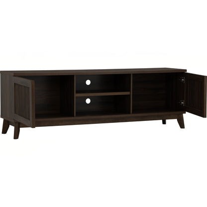 OLAINE TV Cabinet (1800L)