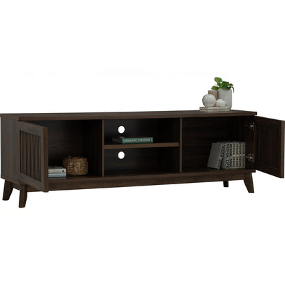 OLAINE TV Cabinet (1800L)