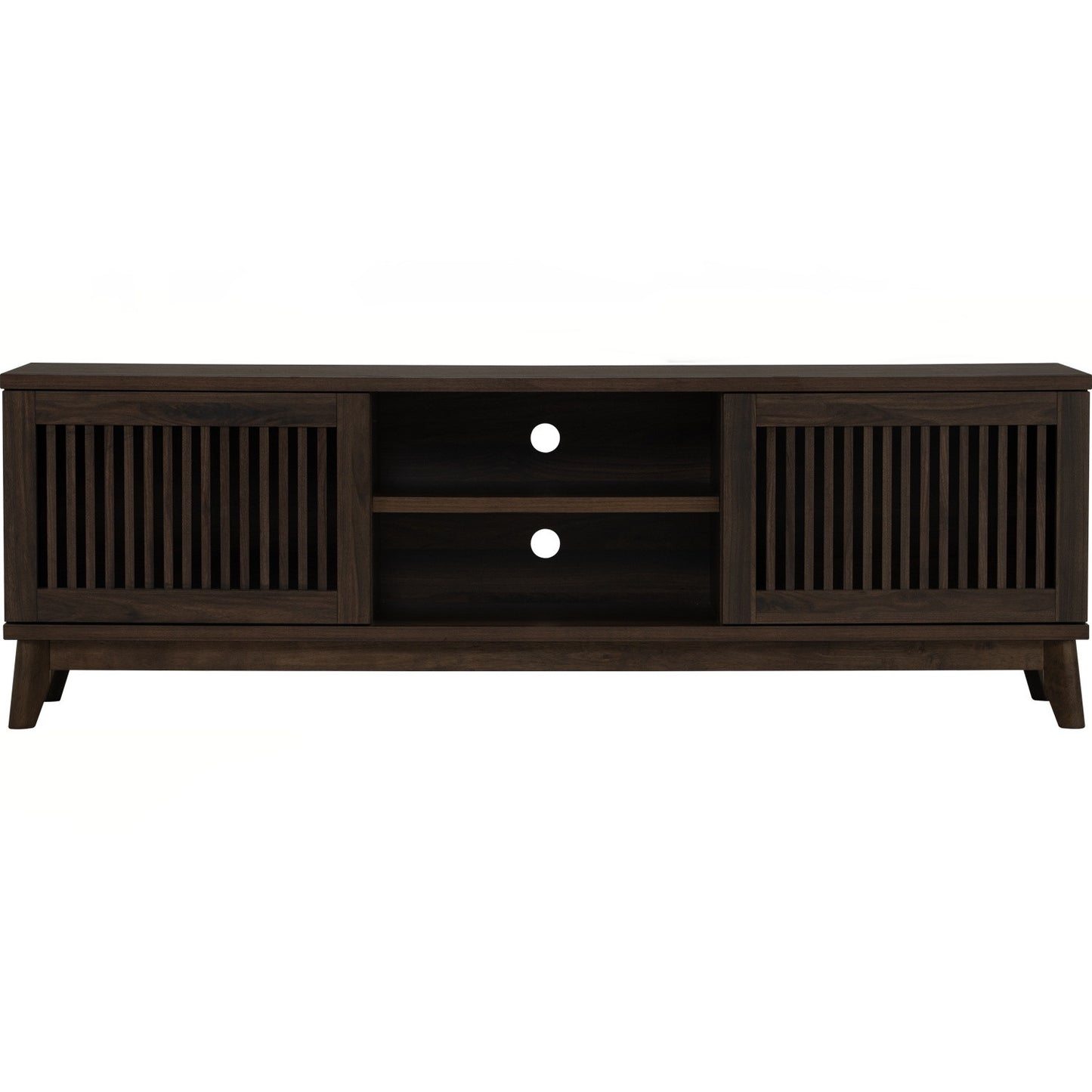 OLAINE TV Cabinet (1800L)